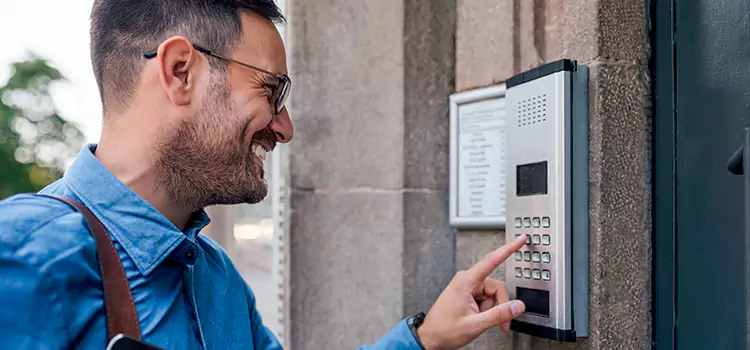 Advanced Solutions for Enhanced Security in Essex, MD