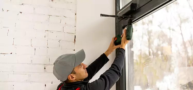 Your Trusted Partner for Door Closer Solutions in Essex, MD