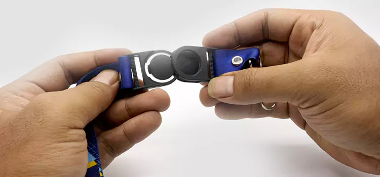 Our Professional Key Fob Installation Process in Essex, MD